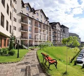 Kopaonik, Okolne lokacije, Kraljevi Čardaci | 4zida.rs | 4zida.rs