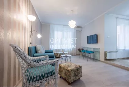 Draže Pavlovića | 4zida.rs