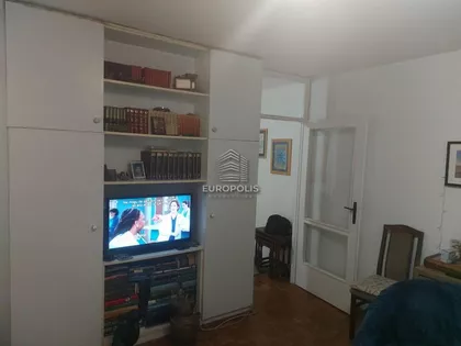 Jurija Gagarina | 4zida.rs