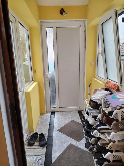 Banjička | 4zida.rs