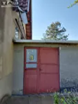 Plac | 4zida