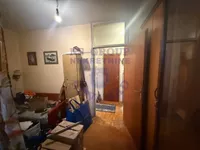 Satelit, Novo Naselje, Gradske lokacije, Novi Sad | 4zida.rs | 4zida.rs