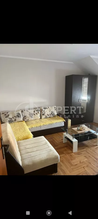 Kneginje Ljubice | 4zida.rs