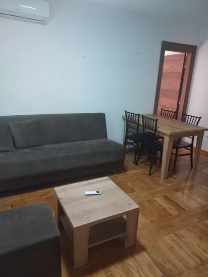 Milića Od Mačve | 4zida.rs