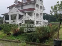 Dragobraća, Okolne lokacije, Kragujevac | 4zida.rs