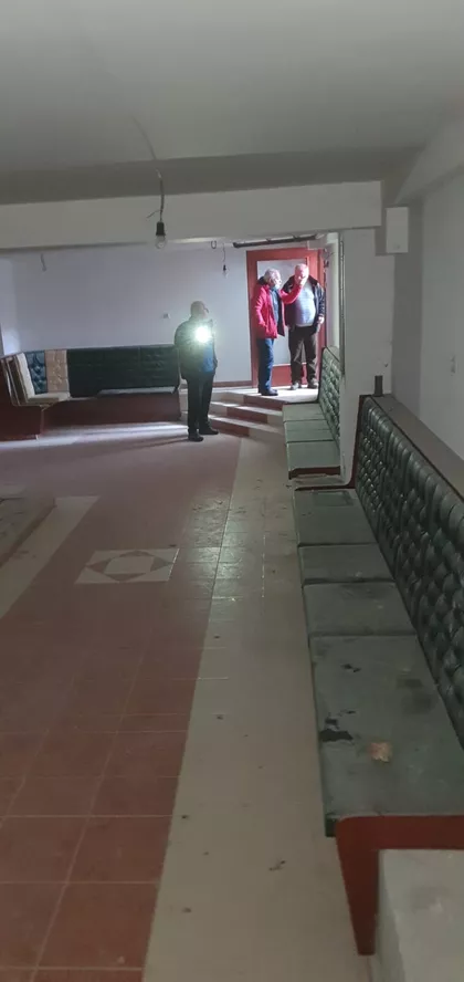Cara Dušana 9 | 4zida.rs