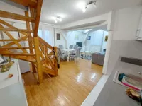 Nova Detelinara, Detelinara, Gradske lokacije, Novi Sad | 4zida.rs