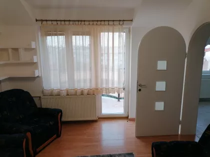 Stanka Paunovića Veljka 139 | 4zida.rs