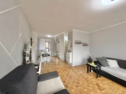 Aleksandra Belića | 4zida.rs