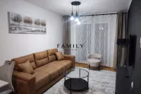 Novi Sad, Gradske lokacije, Detelinara, Nova Detelinara | 4zida.rs | 4zida.rs