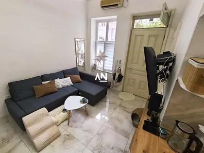 Gospodar Jevremova | 4zida.rs