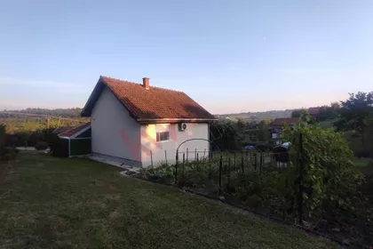 Staroškolska | 4zida.rs