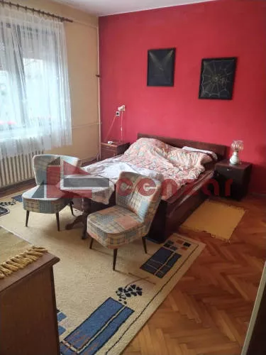 Centar 1
