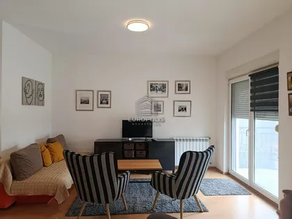 Pivljanina Baja | 4zida.rs