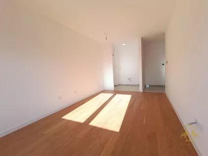 Bulevar Evrope | 4zida.rs