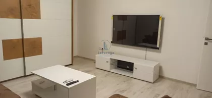 Vardarska | 4zida.rs