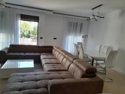 Cerska | 4zida.rs