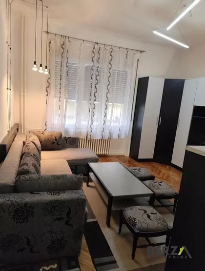 Novi Sad - Centar | 4zida.rs