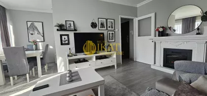 Novi Merkator | 4zida.rs