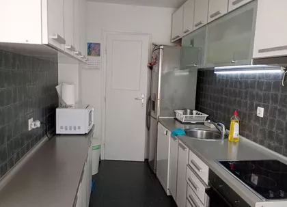 Šumatovačka | 4zida.rs