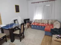 Niš, Gradske lokacije, Pantelej | 4zida.rs | 4zida.rs