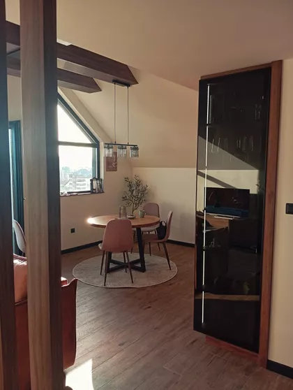 Ugostiteljska 48 | 4zida.rs