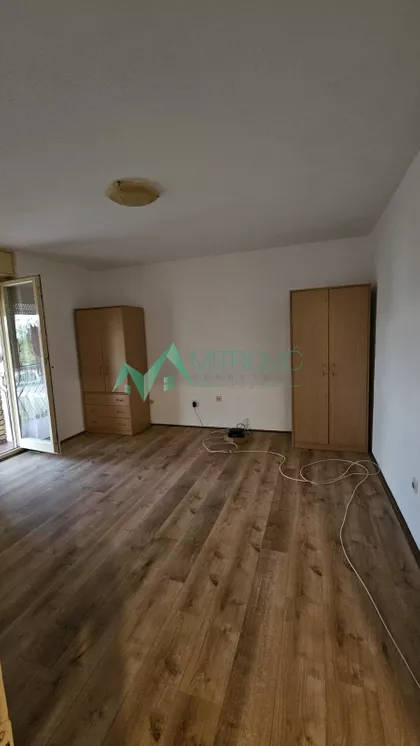 Avijatičarsko Naselje | 4zida.rs