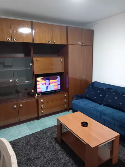 Šumadijska 24A | 4zida.rs