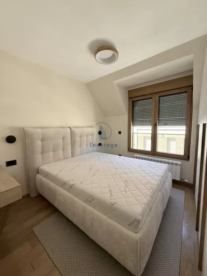 Dubljanska | 4zida.rs