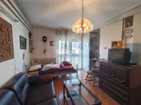 Beograd, Vračar, Crveni Krst Vračar | 4zida.rs | 4zida.rs