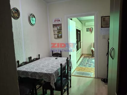 Zemun Polje | 4zida.rs