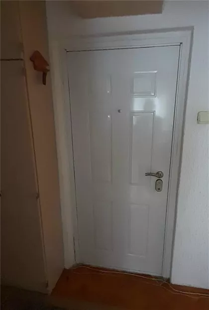 Aleja Maršala Tita | 4zida.rs