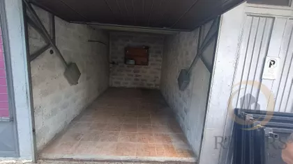 Železnička stanica | 4zida.rs