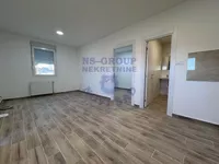 Adice, Gradske lokacije, Novi Sad | 4zida.rs | 4zida.rs