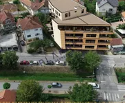 Centar, Gradske lokacije, Vrnjačka Banja | 4zida.rs | 4zida.rs