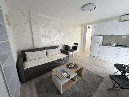 Španskih boraca | 4zida.rs