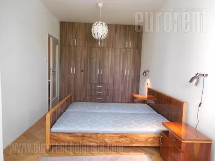DEDINJE | 4zida.rs