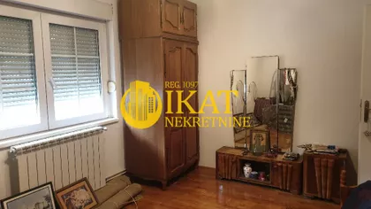 Cara Dušana | 4zida.rs