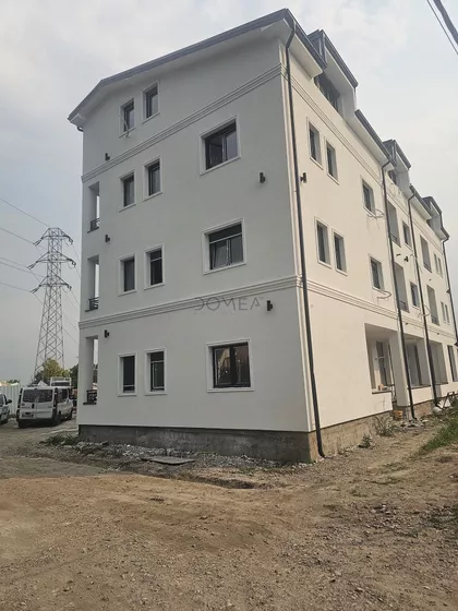 Popova bara nova 1. | 4zida.rs