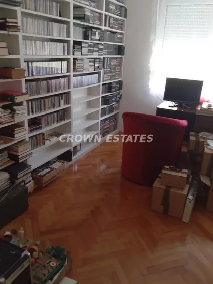 Jeliciceva | 4zida.rs