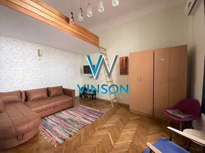 Trg slobode | 4zida.rs