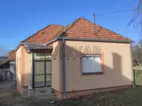 Paligrace, Okolne lokacije, Niš | 4zida.rs