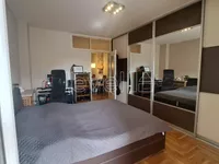 Nova Detelinara, Detelinara, Gradske lokacije, Novi Sad | 4zida.rs
