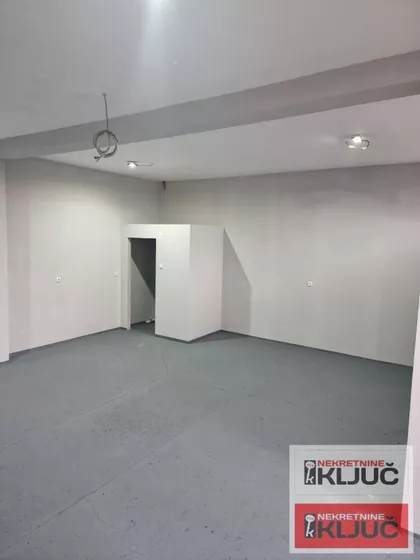 Veternik | 4zida.rs