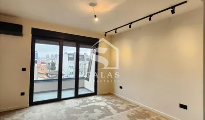 Lekino Brdo | 4zida.rs