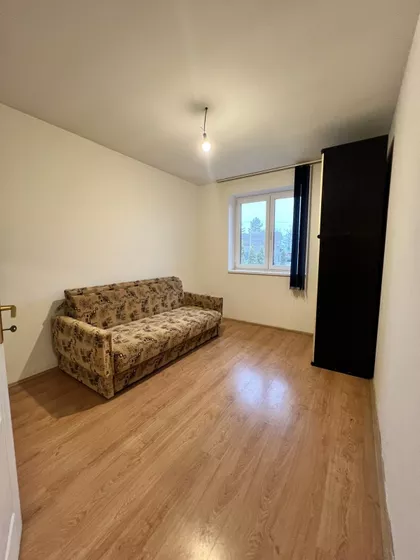 Srpski Šor | 4zida.rs