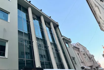 Novi Sad - Centar | 4zida.rs