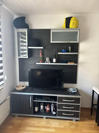 Stefana Prvovenčanog 52 | 4zida.rs