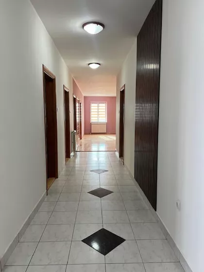 Temerinska 76 | 4zida.rs