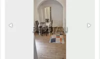 Beograd, Novi Beograd, Ledine | 4zida.rs | 4zida.rs